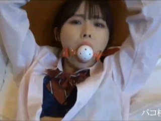 金瓶梅在线观看全集高清电影3黑丝高跟白虎逼少妇调教大哥，舔脚舔逼足交口交大鸡巴淫声荡语互动狼友撩骚，多体位蹂躏抽插爆草干得冒白浆